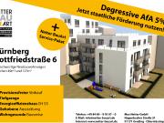 19 Eigentumswohnungen 6350 6500EURm² Whg. 6,...