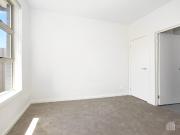 1/9 Eileen Street, Hadfield | Victoria Real Estate Agency