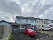 19 El Dorado Milford Grange Castletroy Co Limerick