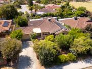 19 Elanora Drive, Cooloongup, 6168, WA