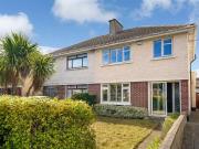 19 ELM MOUNT COURT, Beaumont, Dublin 9