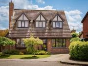 19 Elm Park, Blackrock, Co. Louth