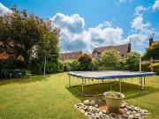 19 Elm Park, Blackrock, Co. Louth Sherry FitzGerald...