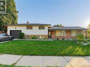 19 ELM RIDGE Drive Unit# LOWER