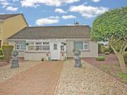 19 Ennis Road, Newmarket On Fergus, Clare 19 Ennis Road, Newmarket On Fergus, Clare