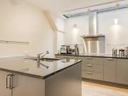 19 Ennismore Mews, London, SW7 1JB, United Kingdom | 4...