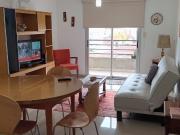 19 entre 45 y 46, piso 5 La Plata Departamento en...