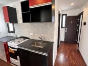 19 entre 51 y 53 4º Piso La Plata Monoambiente en VENTA