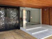 19 entre 51 y 53 4º Piso La Plata Monoambiente en VENTA