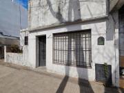 19 entre 70 y 71, La Plata PH de un dormitorio a...