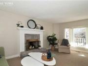 19 Erinbrook Dr Apartment for Rent 19 Erinbrook Dr Apartment for Rent