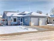 19 Ermineview Road North, Lethbridge, AB, T1H 6G5 house for.