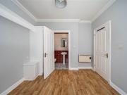 19 Esker Glenn, Dublin Road, Athlone, County Westmeath...