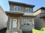 19 Eton Link, Spruce Grove, AB, T7X 4B7 house for sale List. 19 Eton Link, Spruce Grove, AB, T7X 4B7 house for sale List.