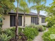 19 Eton Road, Reynella, SA 5161