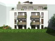 19 ETW AfA von 5 % 6350 6500EURm² Whg. 3, Gleißhammer,...