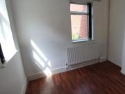 19 Evelyn Road, Greet, B11 3JH, United Kingdom | 1 bed...