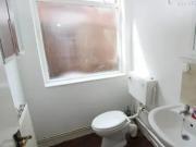 19 Evelyn Road, Greet, B11 3JH, United Kingdom | 1 bed...