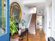 19 Fairfield Road, Glasnevin, Dublin 9 Sherry FitzGerald...