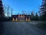 19 Fairway Dr, Lac Du Bonnet Rm, MB, R0E 1A0 house for sale.