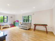 19 Fairyhouse Lodge, Ratoath, Co. Meath Sherry...