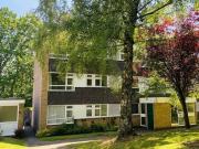 19 Farquhar Road, Metchley, B15 3RA, United Kingdom | 2...