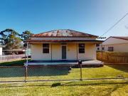 19 Fegan Street, West Wallsend NSW 2286 House For Rent