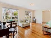 1/9 Ferguson Street, Mitcham, Melbourne