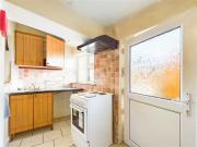 19 Fianna Road, Thurles, Co. Tipperary Sherry FitzGerald...