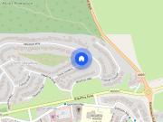 19 Fintry Gardens, Bearsden, G61 4RJ