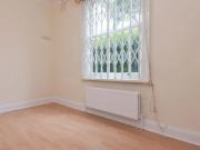 19 First Avenue, London, W10 4NR, United Kingdom | 2 bed...