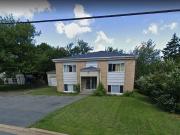 19 Fiske St 2 Halifax NS B3M 0C1 2 Bedroom Apartment for...