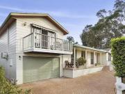 19 Fitzroy Road, Cromer, NSW 2099