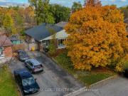 19 Flamingo Crescent