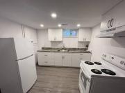 19 Flower St St Catharines ON L2S 1G3 2 Bedroom...