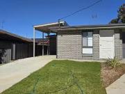 1/9 Flynn Street, Tamworth, NSW 2340