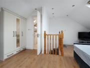 19 Forest Walk, Rivervalley, Swords, Co. Dublin Ray...