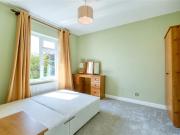 19 Foynes Court, Drumlish Road, Longford Sherry...