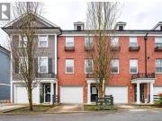 19 Fraser Way, Pitt Meadows, BC, V3Y 0A9 townhouse for...