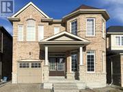 19 Fred Mclaren Boulevard, Markham, ON, L6E 0L3 house...