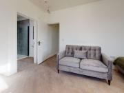 19 Frederick Street Flat 9