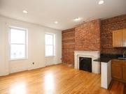 19 Fulton Street Unit 1