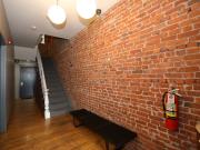 19 Fulton Street Unit 1