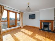 19 Furry Park Court, Howth Road, Dublin 5, County Dublin