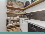 19 Galileo Loop, Mandurah, 6210, WA