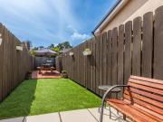 19 Galtrim Grange, Broomfield, Malahide, Co. Dublin, K36KP71