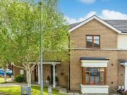 19 Galtrim Grange, Broomfield, Malahide, Co. Dublin,...