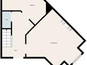 19 Galtrim Grange, Malahide, County Dublin Noel Kelly...