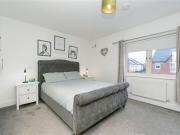 19 Gandon Green, Lucan, Co. Dublin Sherry FitzGerald...