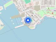 19 Garden Crescent, The Hoe, Plymouth